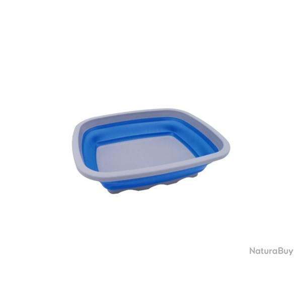 Bassine pliante - Large - de Leisure Quip