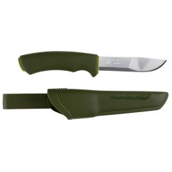 Morakniv Bushcraft Forest (S)