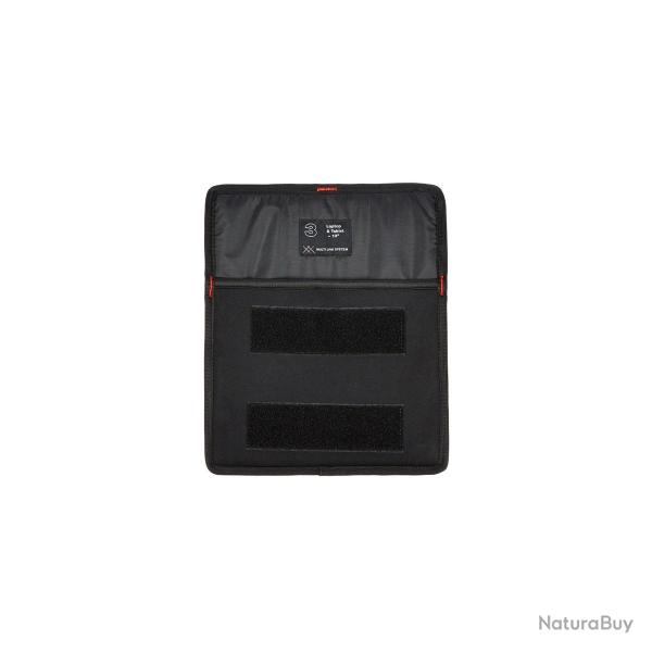 Terg Multilink System 3