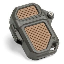 Thyrm PyroVault Lighter Armor 2 Coyote