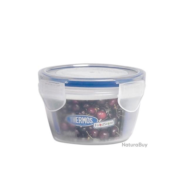 Thermos Boite herm�tique Ronde 220ml