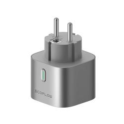 Ecoflow Prise intelligente - Smart Plug