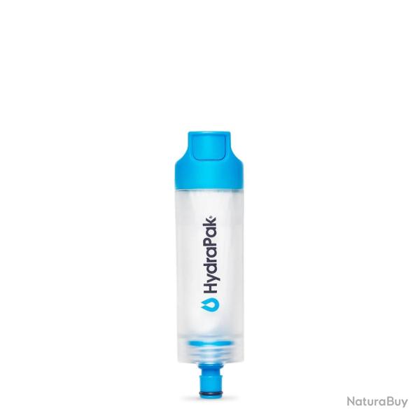 Hydrapak 28 MM PNP Inline Filter