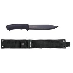 Morakniv Pathfinder BlackBlade(TM) (C)