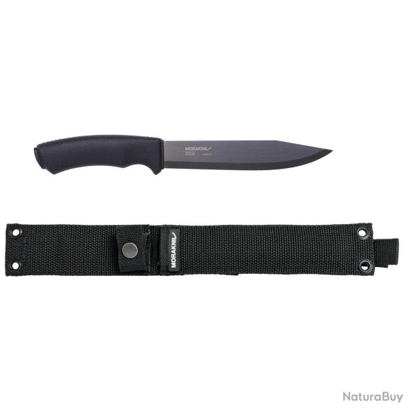 Morakniv Pathfinder BlackBlade(TM) (C)