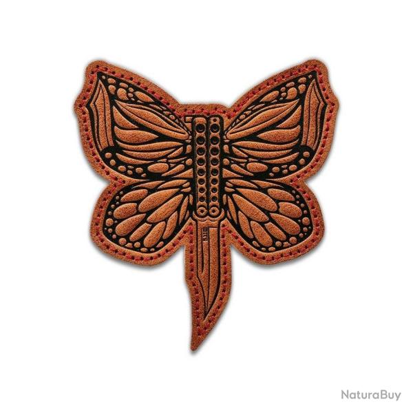 5.11 Butterfly Knife