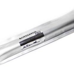 LifeSaver Cartouche de rechange pour Jerrycan purificateur d'eau 20000UF