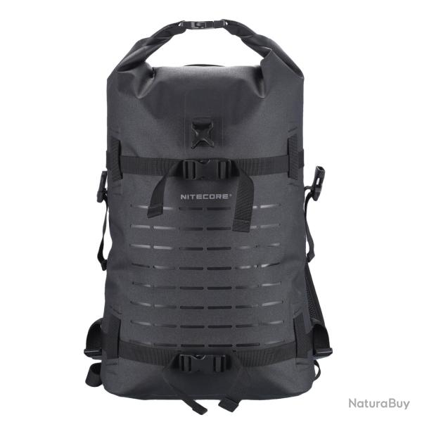 Nitecore Sac � dos �tanche WDB20 - 20L