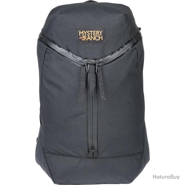 Mystery Ranch Catalyst 18 Noir