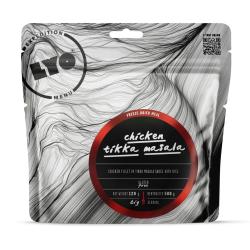 Lyofood&reg; Poulet Tikka Masala 370g