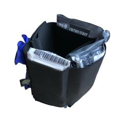 Black Lion Gear The Ankle