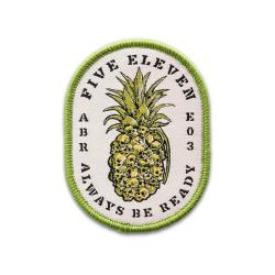 5.11 ABR Island-Nade