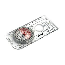 Silva Expedition 4 Militaire