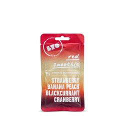 Lyofood&reg; Smoothie rouge