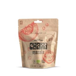 Lyofood&reg; Chana Masala - Bistro