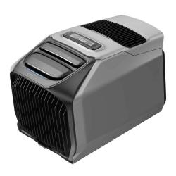 Ecoflow Climatiseur Portable EcoFlow WAVE 3
