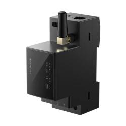 Ecoflow Compteur intelligent ecoflow - Smart Meter 120a