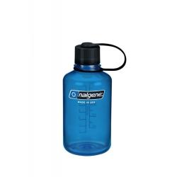 Nalgene 0,5 L Petite Ouverture - Gourde Tritan sans BPA