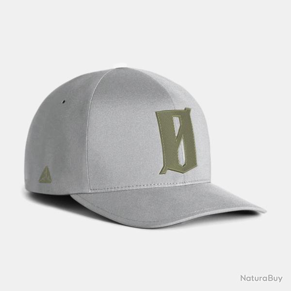 Viktos Shield Hat S/M