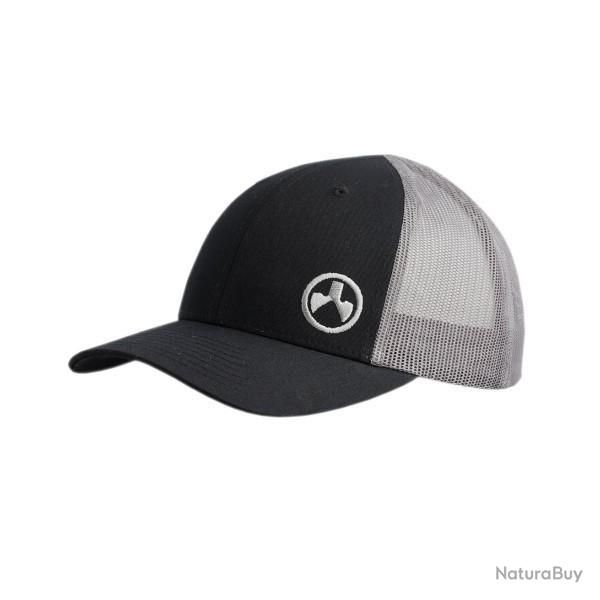Magpul Casquette Magpul Icon Trucker Noir
