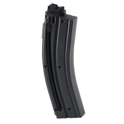 Chargeur HK 30 coups pour HK416 et HK G36 .22lr