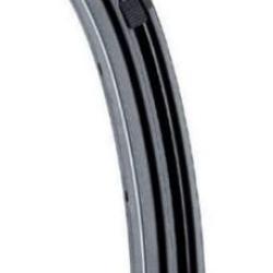 Chargeur 10 coups pour HK MP5