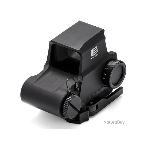 Eotech EXPS3 HD