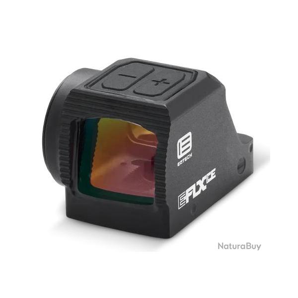 Eotech EFLX CE