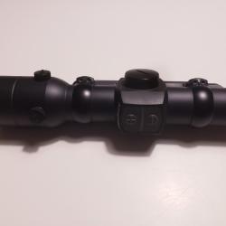 Aimpoint H34L +Montage NOMAD MARAL