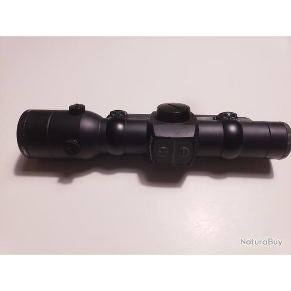 Aimpoint H34L +Montage NOMAD MARAL