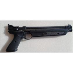 Pistolet Crosman 1377 American Classic