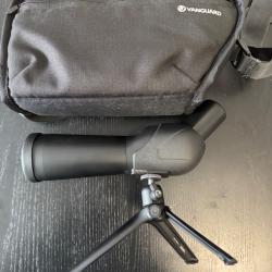 Longue vue Vanguard vesta 460A