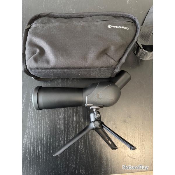 Longue vue Vanguard vesta 460A