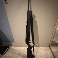 Winchester SXR2 30-06