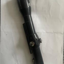 Lunette Nickel Marburg