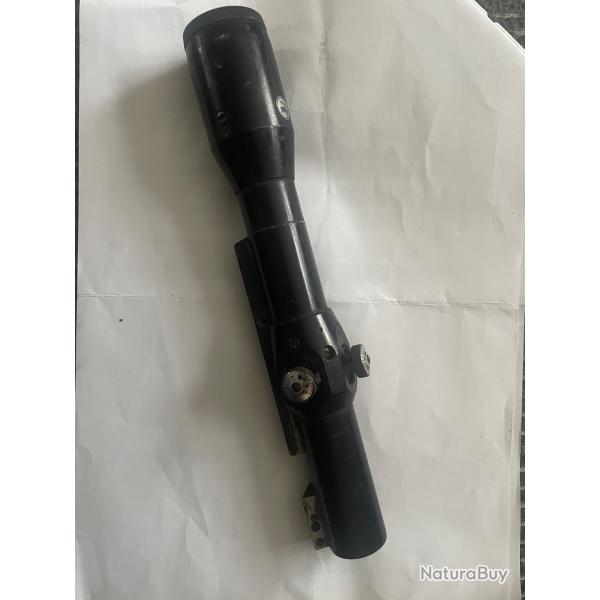 Lunette Nickel Marburg