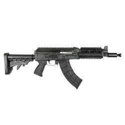 Promo jusqu'au 15/02/26 CARABINE ZASTAVA M05 C1