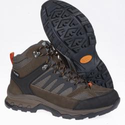 CHAUSSURES MANTIS 38