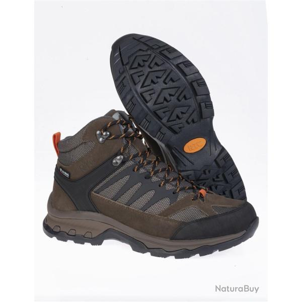 CHAUSSURES MANTIS 39