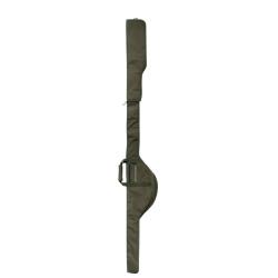 Fourreau VIRUX Single 12-13'