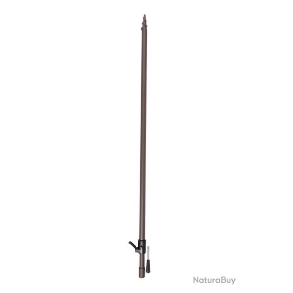 Pique vrille r�glable VIRUX 80-130 cm