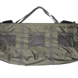 Sac de pes&eacute;e flottant VIRUX - 105 x 40 x 35 cm