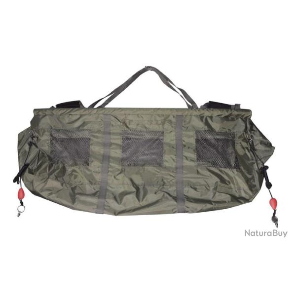 Sac de pes�e flottant VIRUX - 105 x 40 x 35 cm