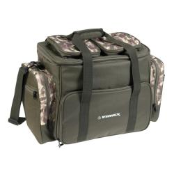 Sac carry all VIRUX 45L MXL