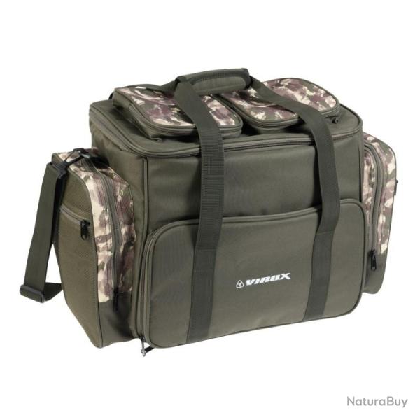 Sac carry all VIRUX 45L MXL