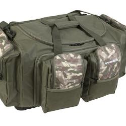 Sac carry all VIRUX BIG LOAD 70L