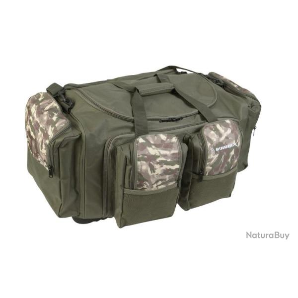 Sac carry all VIRUX BIG LOAD 70L
