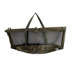 Sac de pes&eacute;e flottant VIRUX Cradle Weight Bag - 105 x 40 x 35 cm