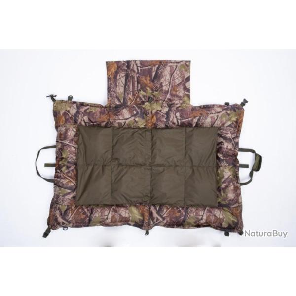 Tapis de r�ception VIRUX Moquette - 130 x 90 cm