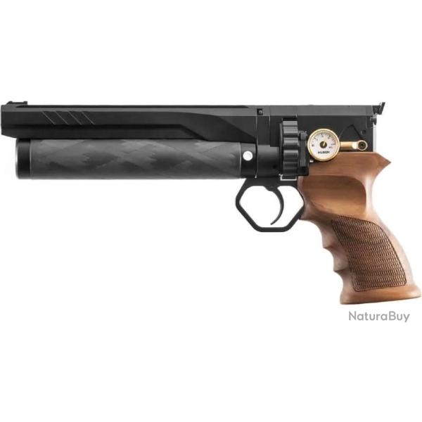 Pistolet Huben GK1 Semi Automatic PCP 5,5mm